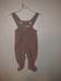 boy0-9ebay.003