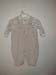 boy0-9ebay.005