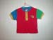 boy0-9ebay.006