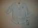 boy0-9ebay.007