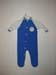 boy0-9ebay.009