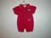 boy0-9ebay.010