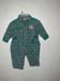 boy0-9ebay.012
