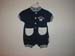 boy0-9ebay.013