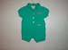 boy0-9ebay.015