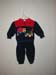 boy0-9ebay.016