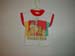 boy9-24ebay.025