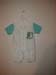 boy9-24ebay.026