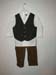 boy9-24ebay.030