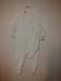boy9-24ebay.032