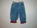 boy9-24ebay.033