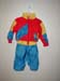 boy9-24ebay.035