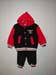 boy9-24ebay.037