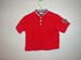 boy9-24ebay.038