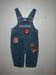 boy9-24ebay.039