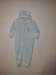 boy9-24ebay.040