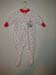 boy9-24ebay.041