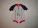 boy9-24ebay.043