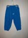 boy9-24ebay.045