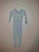 boy9-24ebay.046