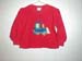 boy9-24ebay.047