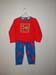 boy9-24ebay.048