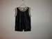 boy9-24ebay.049