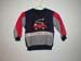 boy9-24ebay.050