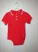 boy9-24ebay.051