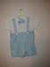 boy9-24ebay.052