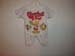 boy9-24ebay.053